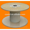 PN630 abs reels manufacturer